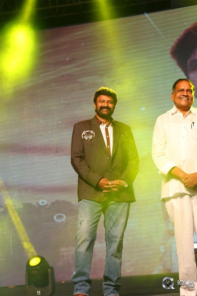 Jai-Simha-Movie-Audio-Launch